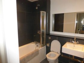 1 bedroom Flat to re...